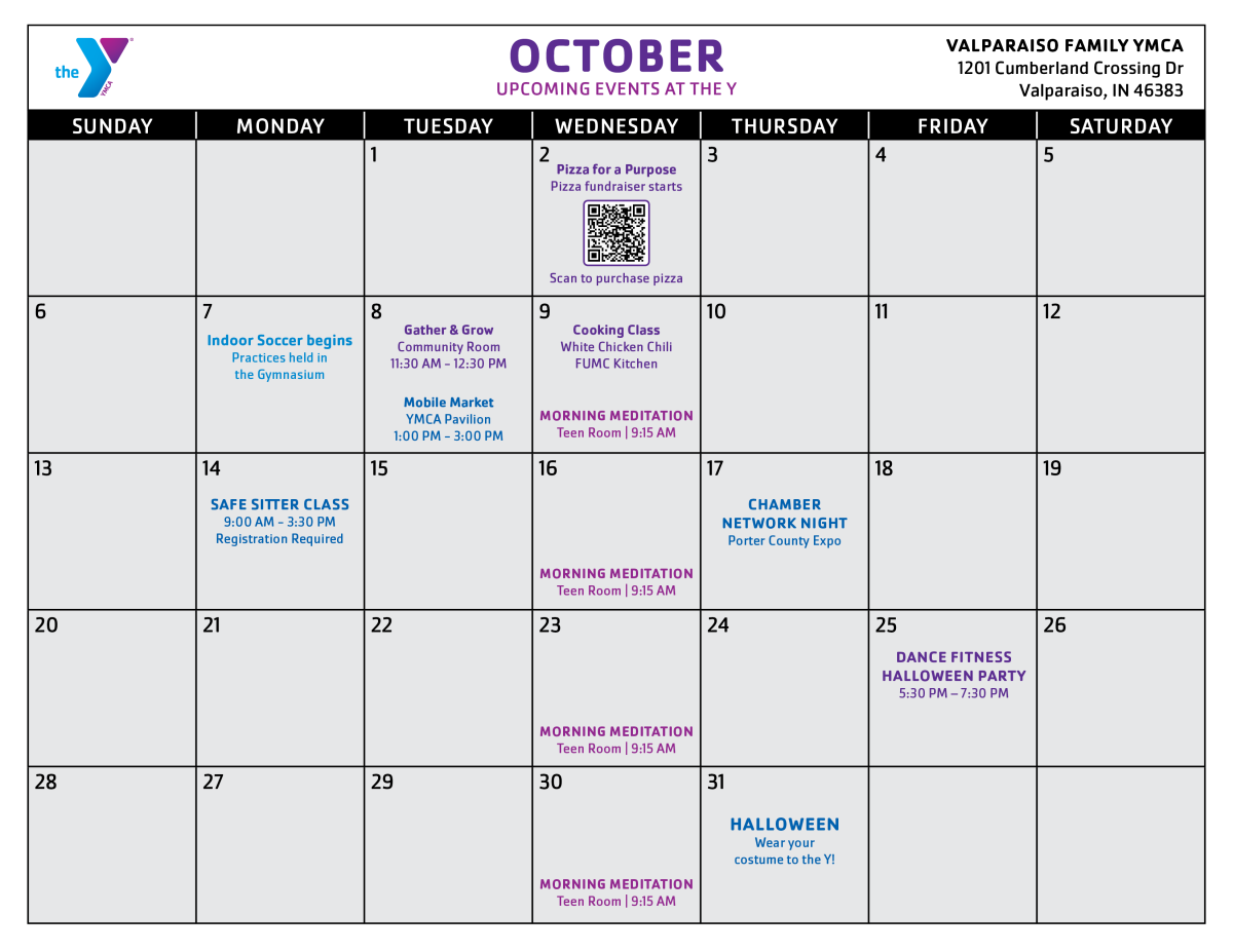 events-valparaiso-family-ymca