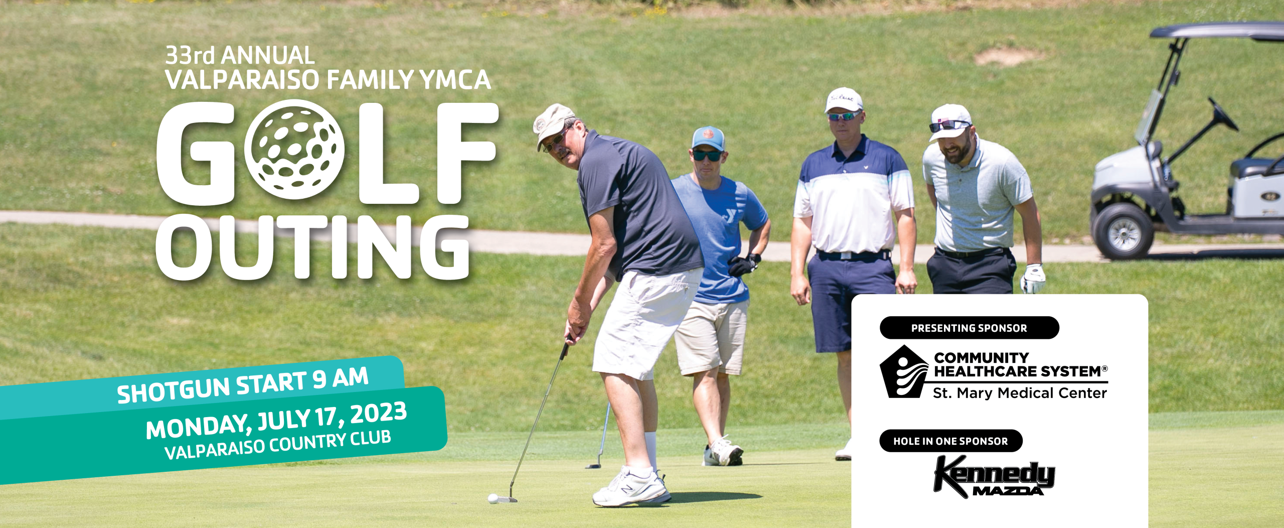 https://www.valpoymca.org/sites/default/files/revslider/image/Golf%202023%20website%20slider_1.png