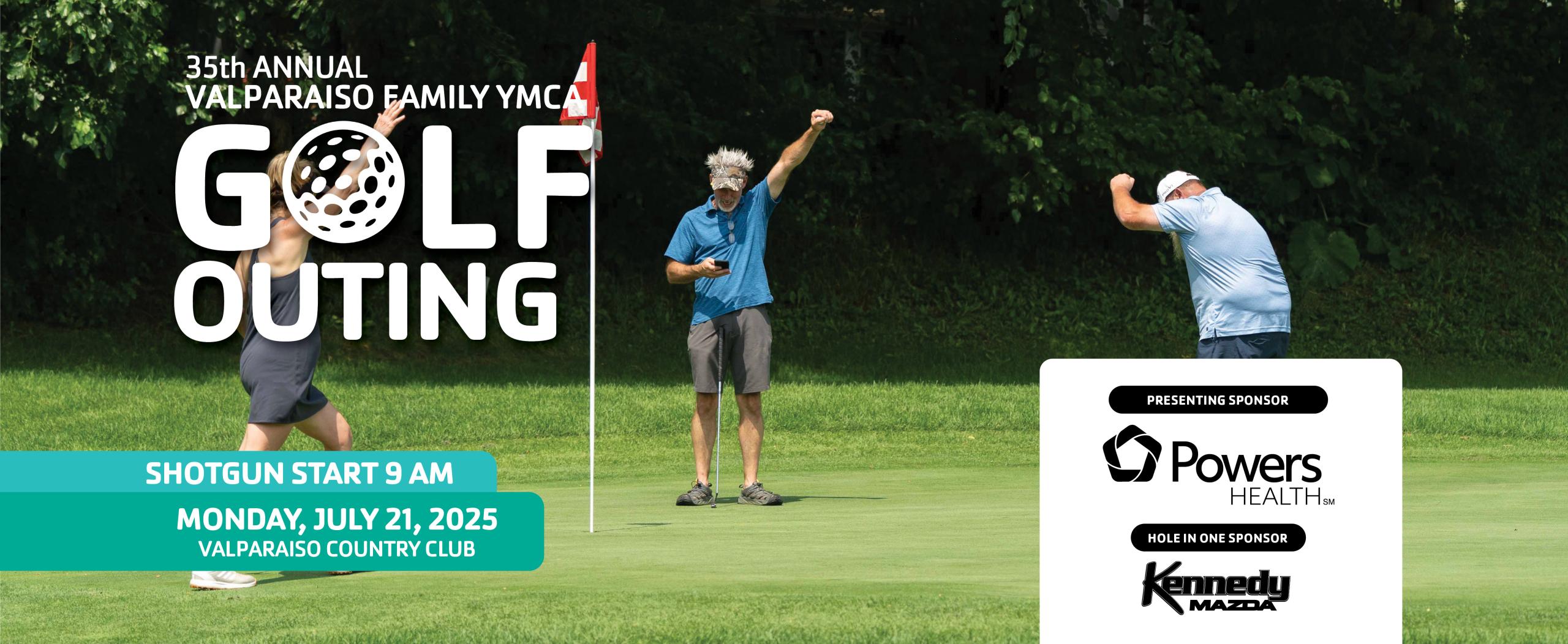 https://www.valpoymca.org/sites/default/files/revslider/image/Golf%202025%20website%20slider.jpg