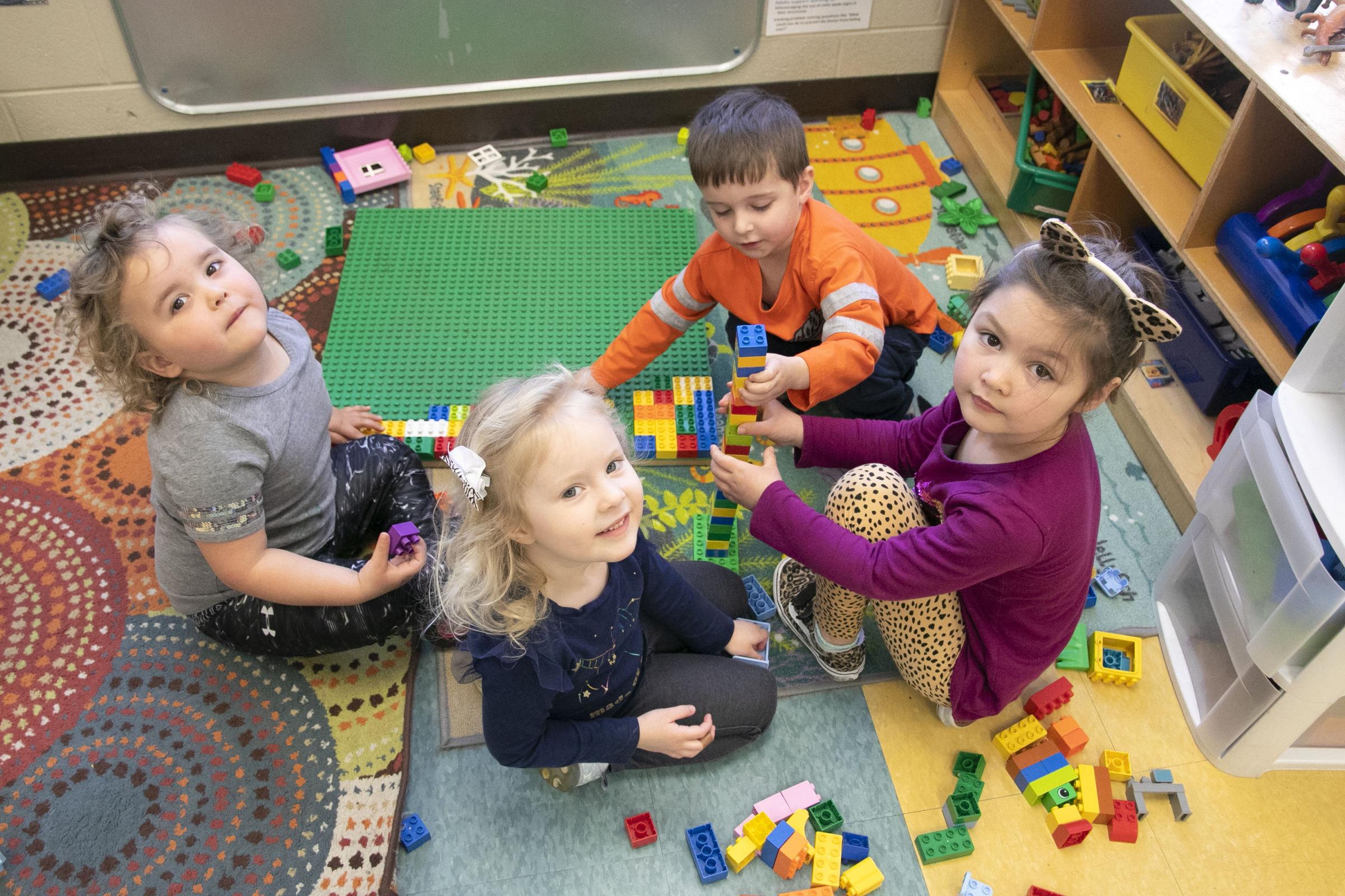 https://www.valpoymca.org/sites/default/files/revslider/image/Preschool_April_WOTYC_3.jpg