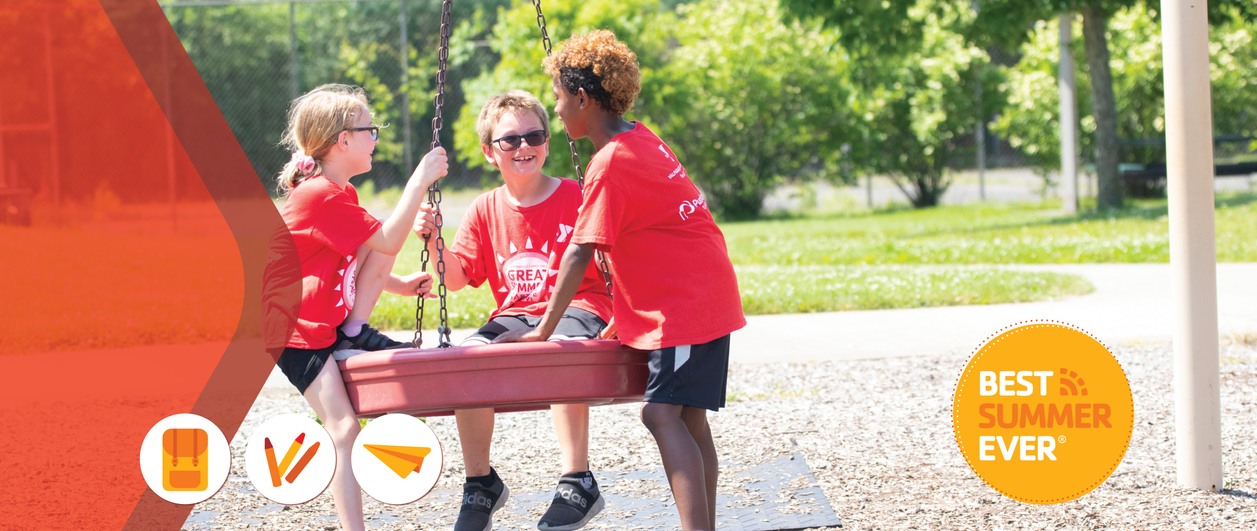 https://www.valpoymca.org/sites/default/files/revslider/image/Website%20header_Camp%20Registration%204-2023_0.png