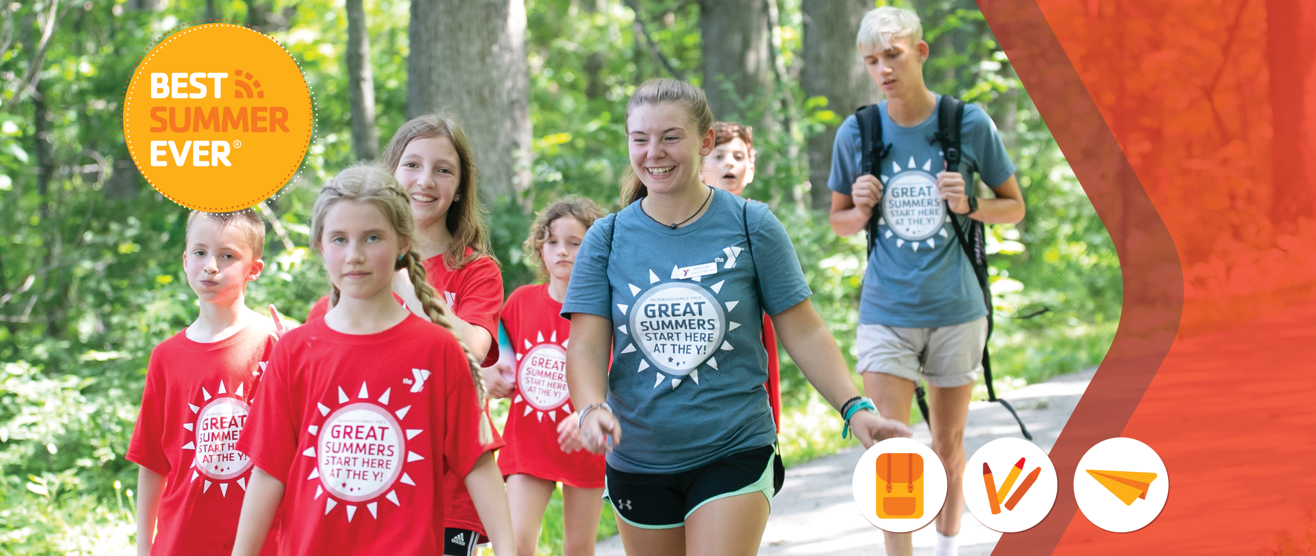 https://www.valpoymca.org/sites/default/files/revslider/image/Website%20header_Camp%20Staff%204-2023.png
