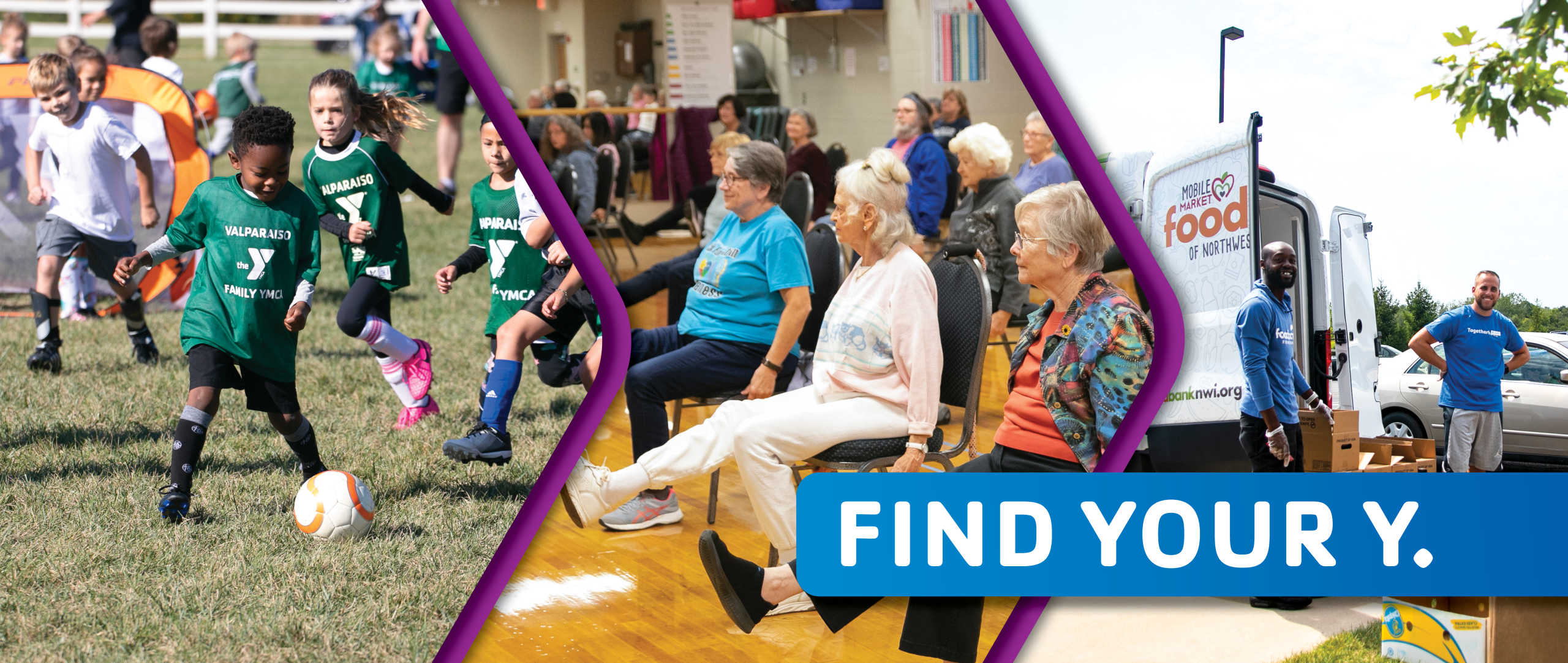 https://www.valpoymca.org/sites/default/files/revslider/image/Website%20header_Find%20my%20Y%204-2023.png