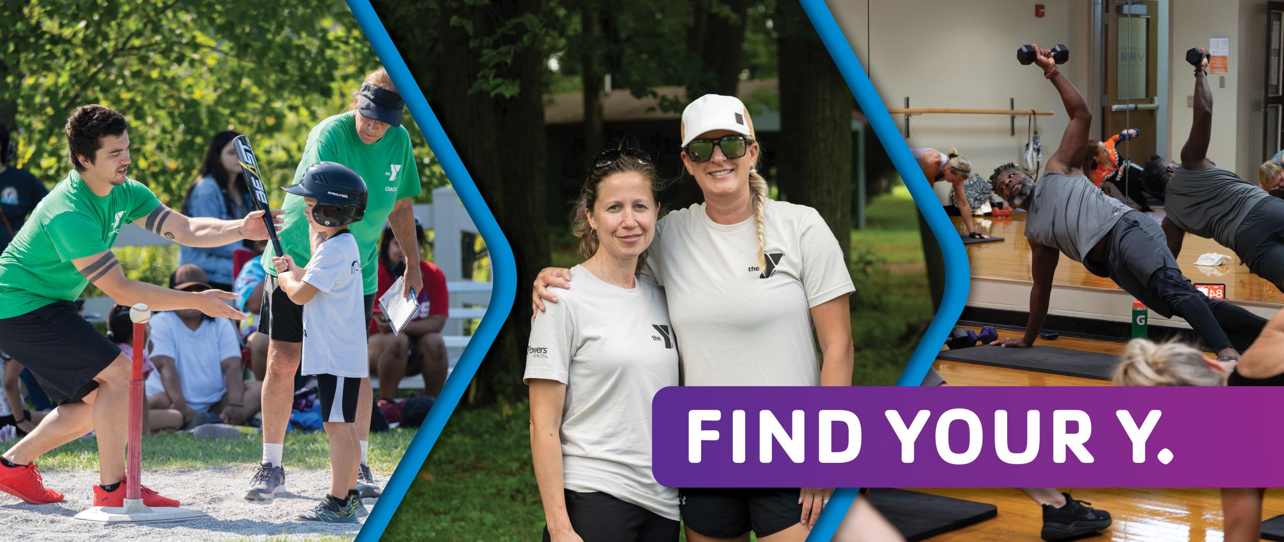 https://www.valpoymca.org/sites/default/files/revslider/image/Website%20header_Find%20my%20Y%208-2024_0.jpg