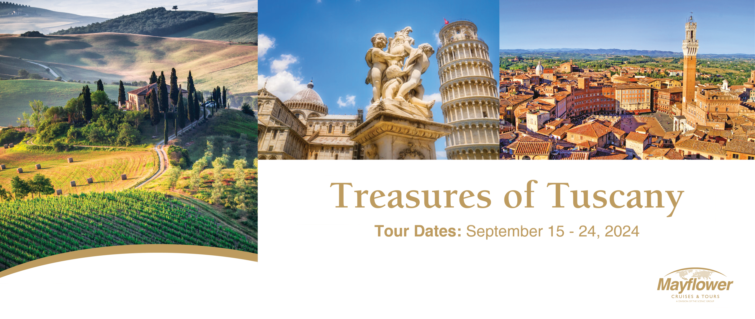 https://www.valpoymca.org/sites/default/files/revslider/image/Website%20header_Tuscany%2010-2023_0.png