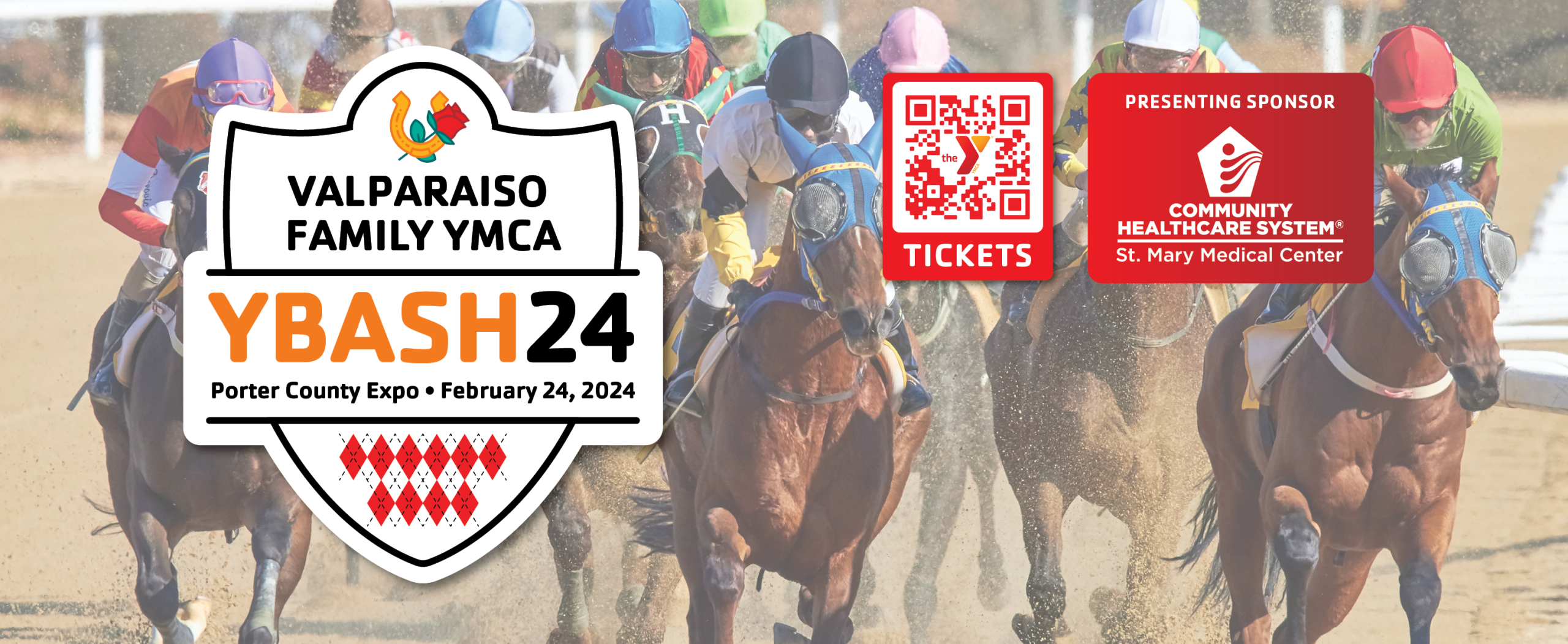 https://www.valpoymca.org/sites/default/files/revslider/image/YBASH_Derby_Website%20gallery%2012-2023.png