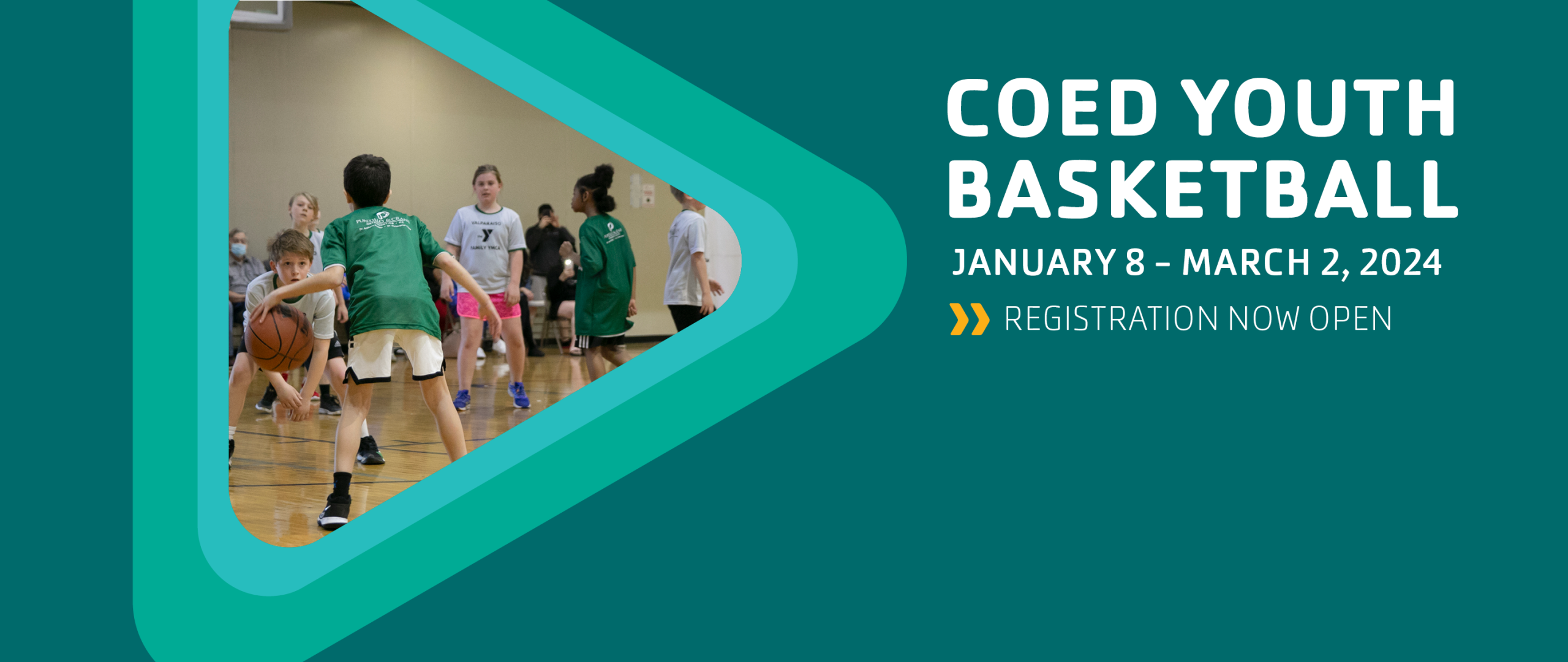 https://www.valpoymca.org/sites/default/files/revslider/image/Youth%20Basketball%20Website%20Gallery_1.png