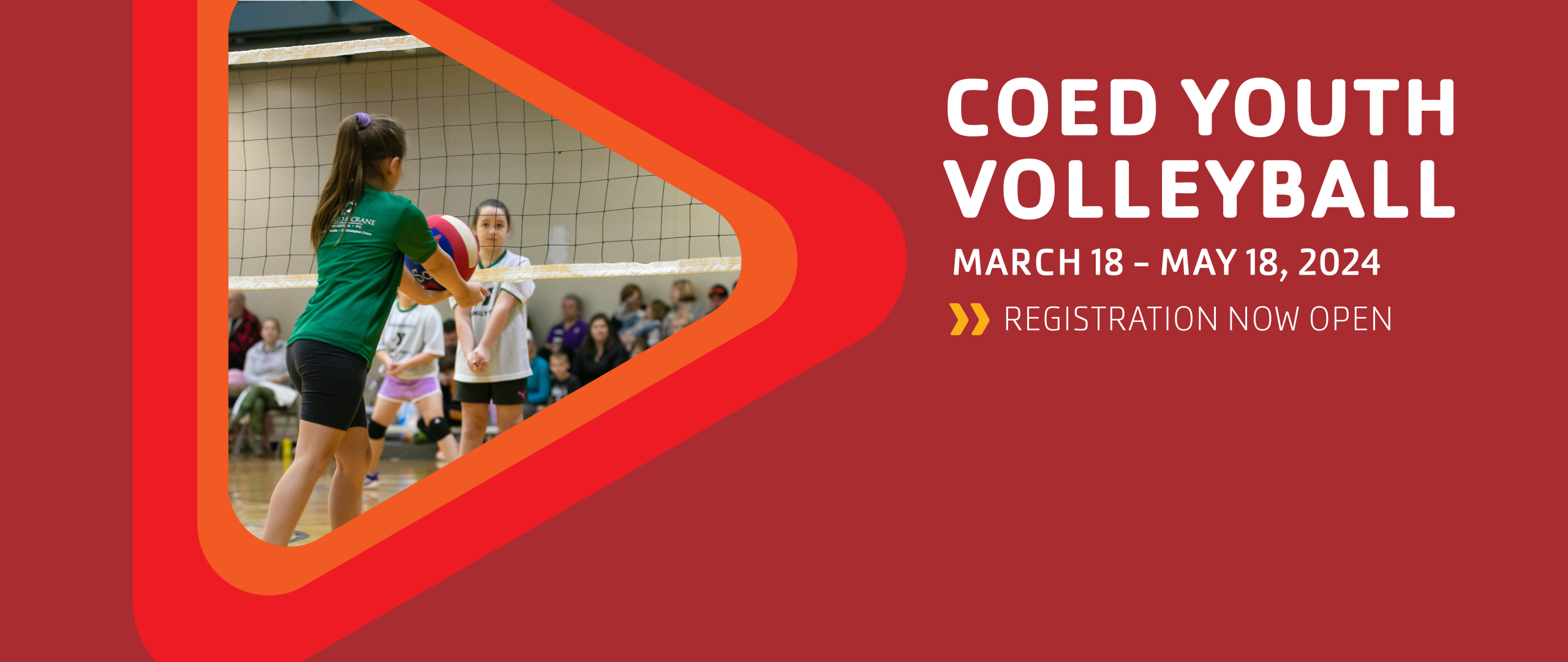 https://www.valpoymca.org/sites/default/files/revslider/image/Youth%20Volleyball%20Website%20Gallery.png