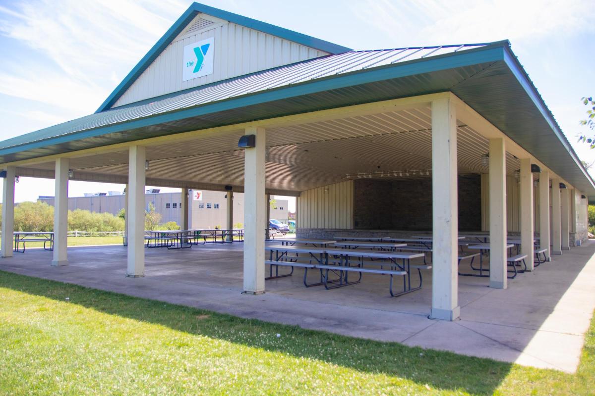 Rental Photos Valparaiso Family YMCA