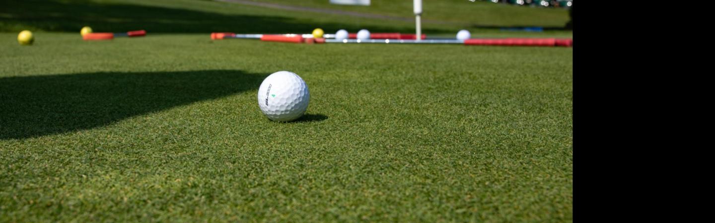 Golf Outing Valparaiso Family YMCA 2020 Fundraiser Charity Event